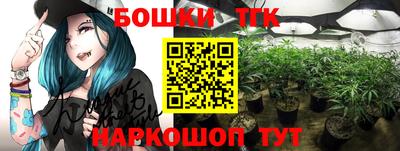 эйфоретик Дубна